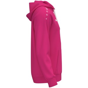 Hoodie Jako – One Cotton – Pink
