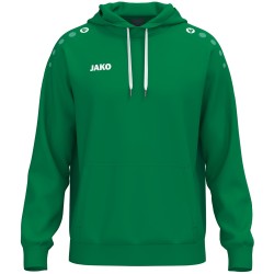 Hoodie Jako – One Cotton –...