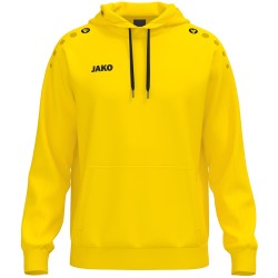 Hoodie Jako – One Cotton –...