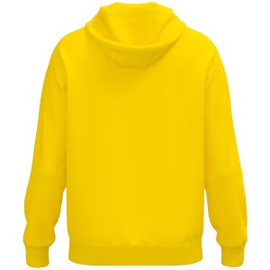 copy of Sweat à capuche Jako - One cotton - Blanc