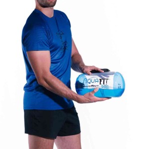 AquaFitBag - XS - Duo