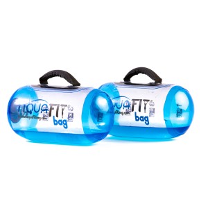 AquaFitBag - XS - Duo