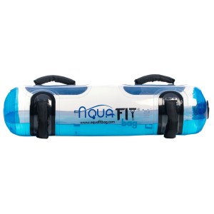 AquaFitBag - S