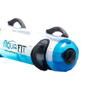 AquaFitBag - S