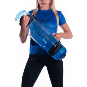AquaFitBag - S