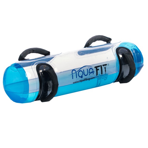 AquaFitBag - S