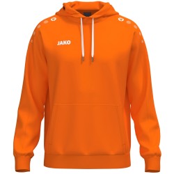 Hoodie Jako – One Cotton –...