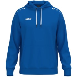 Hoodie Jako – One Cotton –...