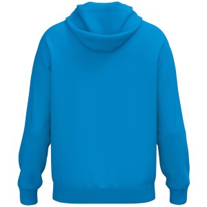Hoodie Jako – One Cotton – Blue