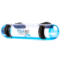 AquaFitBag - S+
