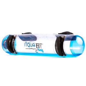 AquaFitBag - S+