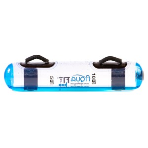 AquaFitBag - S+