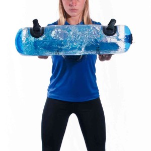 AquaFitBag - S+