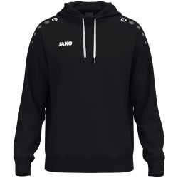 Hoodie Jako – One Cotton –...