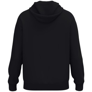 Hoodie Jako – One Cotton – Black