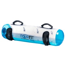 AquaFitBag - M