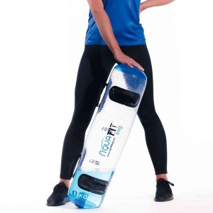 AquaFitBag - M
