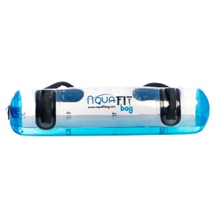 AquaFitBag - M
