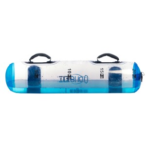 AquaFitBag - M