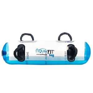 AquaFitBag - L