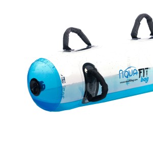 AquaFitBag - L