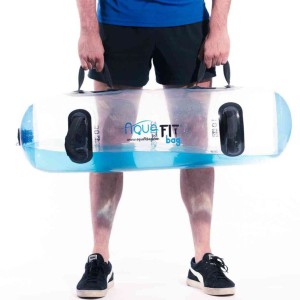 AquaFitBag - L