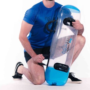 AquaFitBag - L