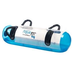 AquaFitBag - L