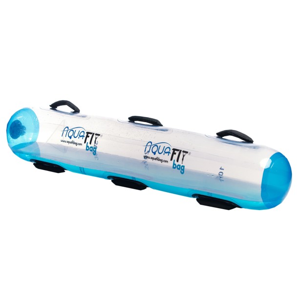 AquaFitBag - L