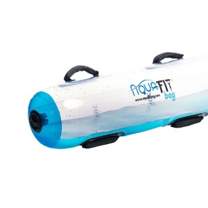 AquaFitBag - L