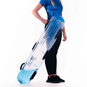AquaFitBag - L