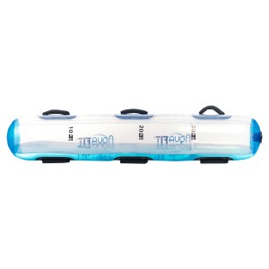 copy of AquaFitBag - L