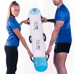 AquaFitBag - L