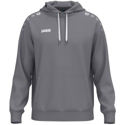 Hoodie Jako – One Cotton –...