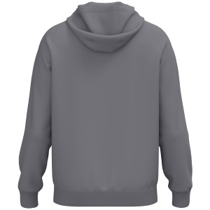 Hoodie Jako – One Cotton – White