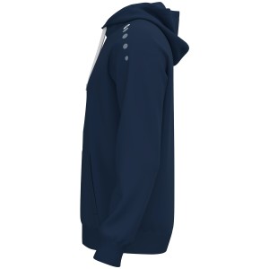 Hoodie Jako – One Cotton – Navy Blue