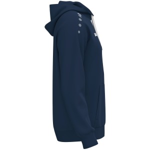Hoodie Jako – One Cotton – Navy Blue