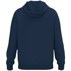 Hoodie Jako – One Cotton – Navy Blue