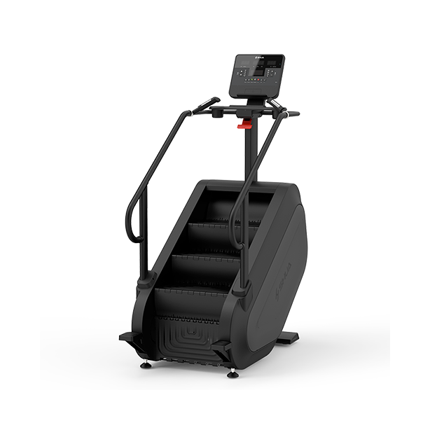 Stair Climber - SHUA Fitness