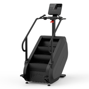 Stair Climber - SHUA Fitness
