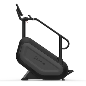 Stair Climber - SHUA Fitness