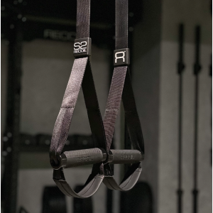 Sangle BenchK Recoil S2 - Trainer