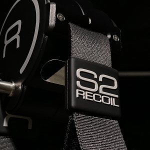 Sangle BenchK Recoil S2 - Trainer