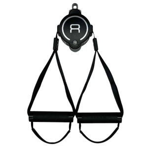 BenchK Recoil S2 strap – Home