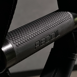 Sangle BenchK Recoil S2 - Home