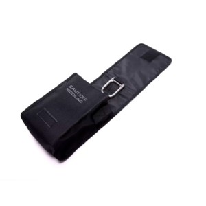 BenchK Recoil S2 strap – Home