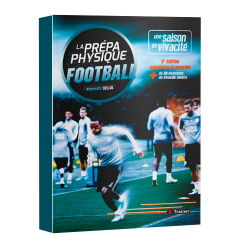 Book: A season of vivacity