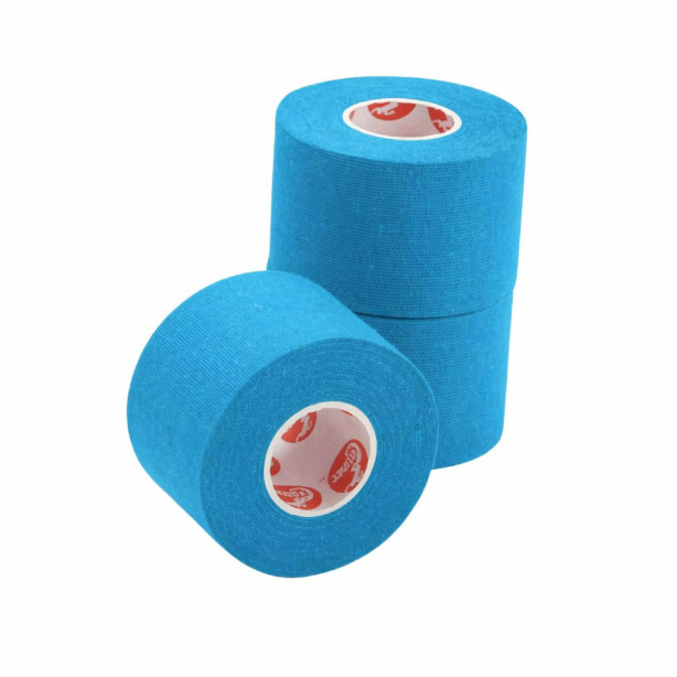 Rouleau Team Color - Bleu Ciel