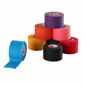 Team Color Roller - Royal Blue