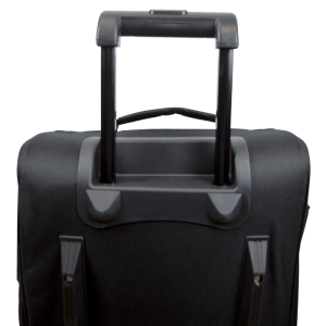 Sac à roulette - 61 cm - Trolley Team
